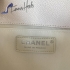 Chanel Bag 270